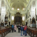 P1270876