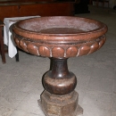 P1270878