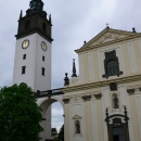 P1270879