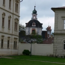 P1270881