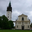 P1270904
