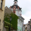 P1270914