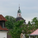 P1270919