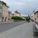 P1270934