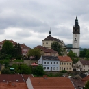 P1270936