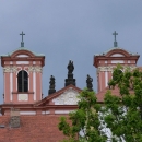 P1270948