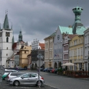 P1270980