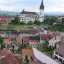 P1270982