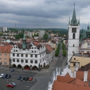 P1270986