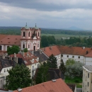 P1270990