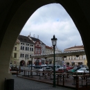 P1280001
