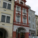 P1280009