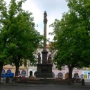 P1280017