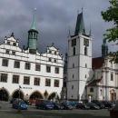 P1280035