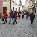 P1280037
