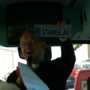 P1200087
