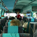 P1200091
