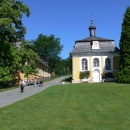 P1200097