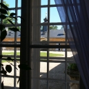 P1200117