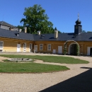 P1200118