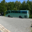 P1200127