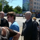 P1200151
