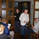 P1200173