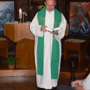 P1200191