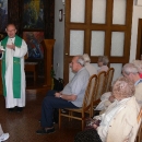 P1200194