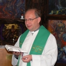 P1200199
