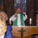 P1200209