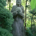 P1200229