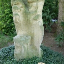 P1200232