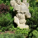 P1200234