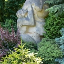 P1200236