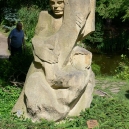 P1200243