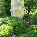 P1200248