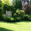 P1200254