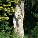 P1200256