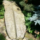 P1200257