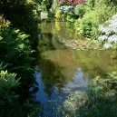 P1200267