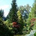P1200270