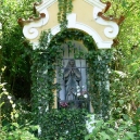 P1200280
