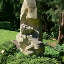 P1200293