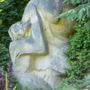 P1200299