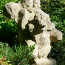 P1200300