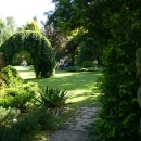 P1200304