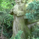 P1200305