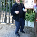 P1200309