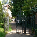 P1200315